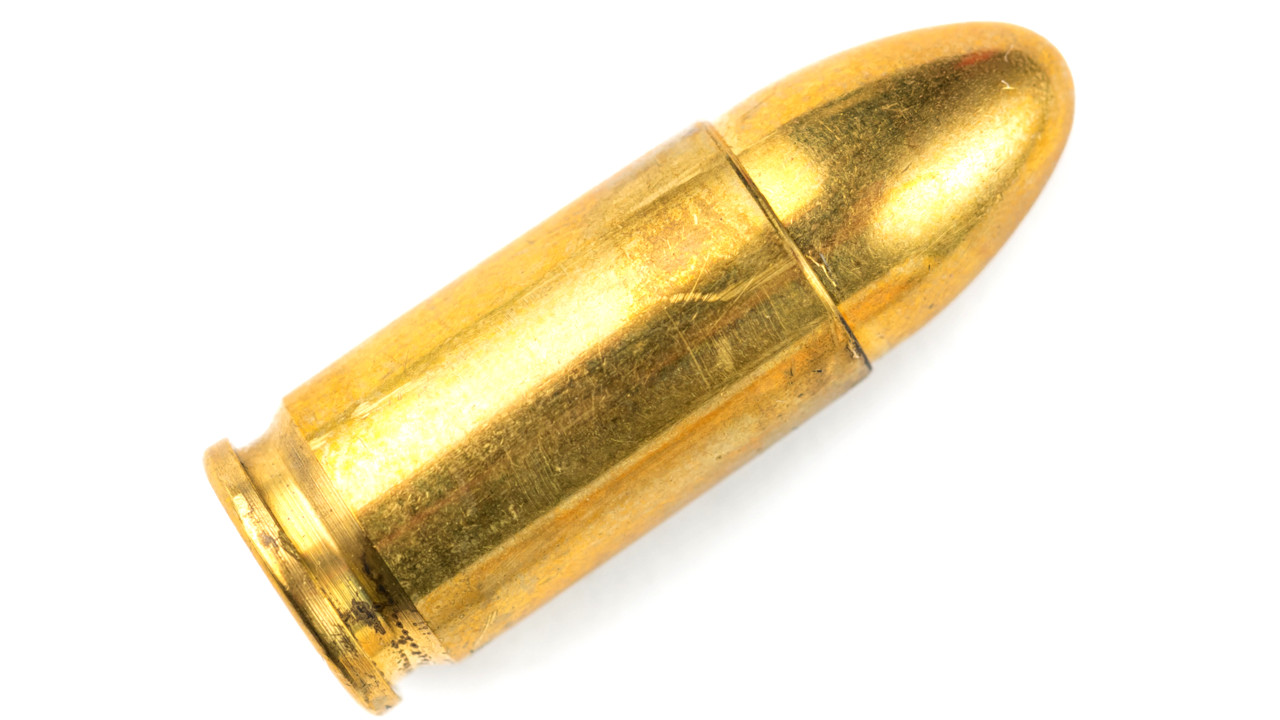 Caso Bala de Ouro: o brutal crime que inspirou um romance