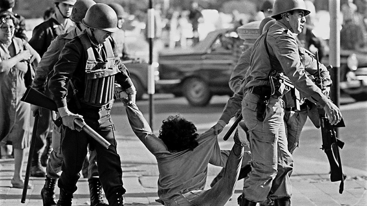Descrença, sadismo e piadas: Registros escancararam a tortura na Ditadura Militar