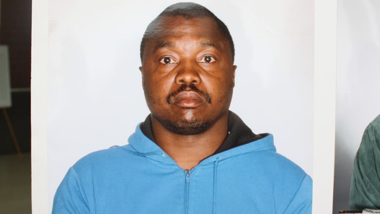 Violações, assassinatos e fotografias: Grim Sleeper, o serial killer da idade moderna