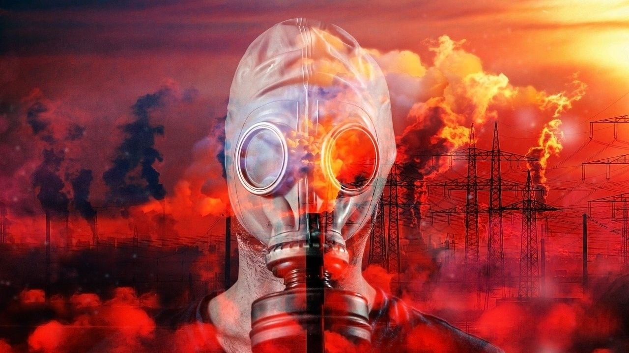 Experimentos letais: saiba como os EUA injetou plutônio em pessoas durante a Guerra Fria