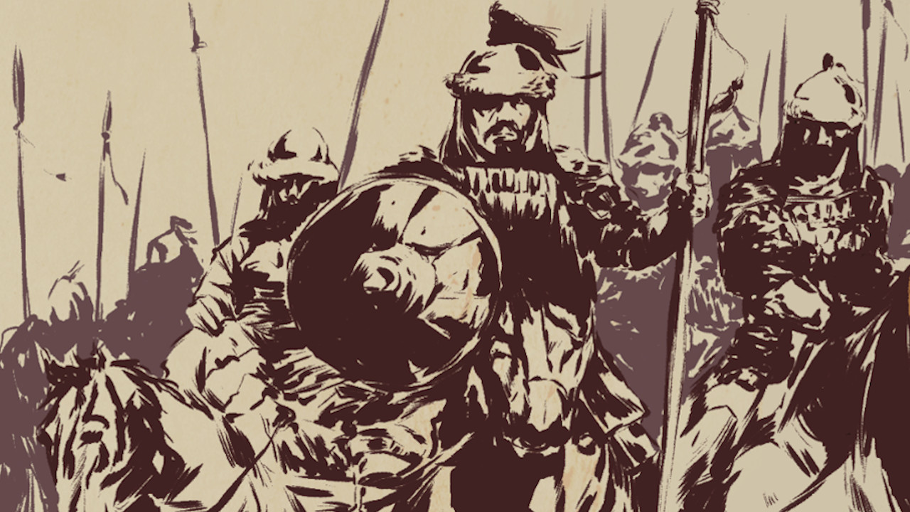 Cavalaria mongol: conheça o segredo dos mais temidos guerreiros da História