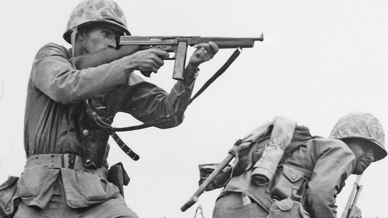 Okinawa: Há exatos 75 anos, terminava o último embate aeronaval da Segunda Guerra