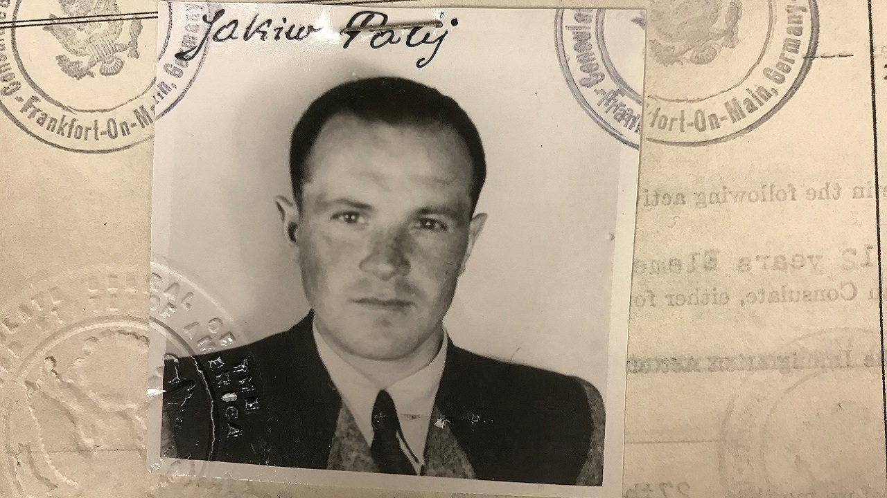 Justiça americana mantém deportação de ex-guarda de campo de concentração nazista que vivia no Tennessee