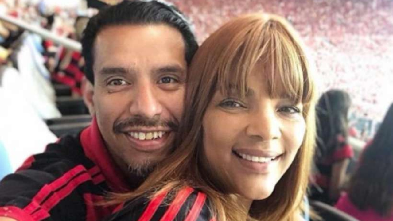 “Sou inocente, não mandei matar meu marido”, diz Flordelis em reunião do Conselho de Ética