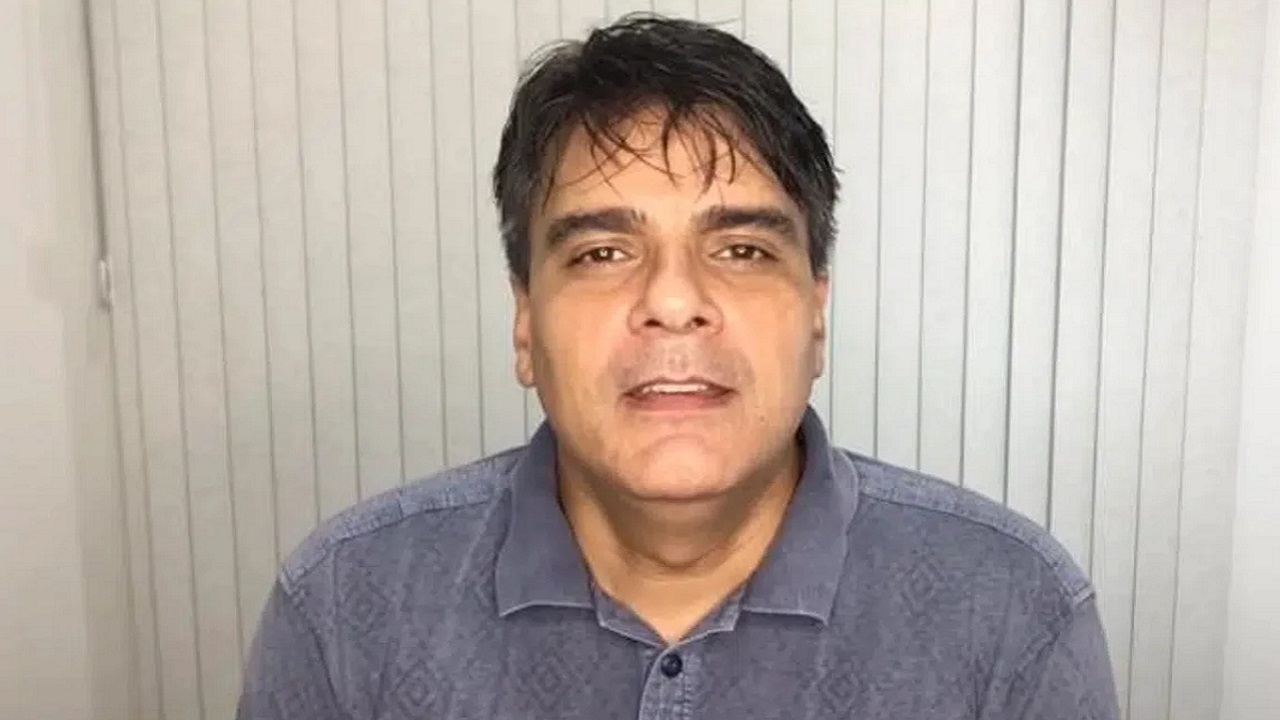 Guilherme de Pádua critica série sobre assassinato de Daniella Perez: “Totalmente parcial”
