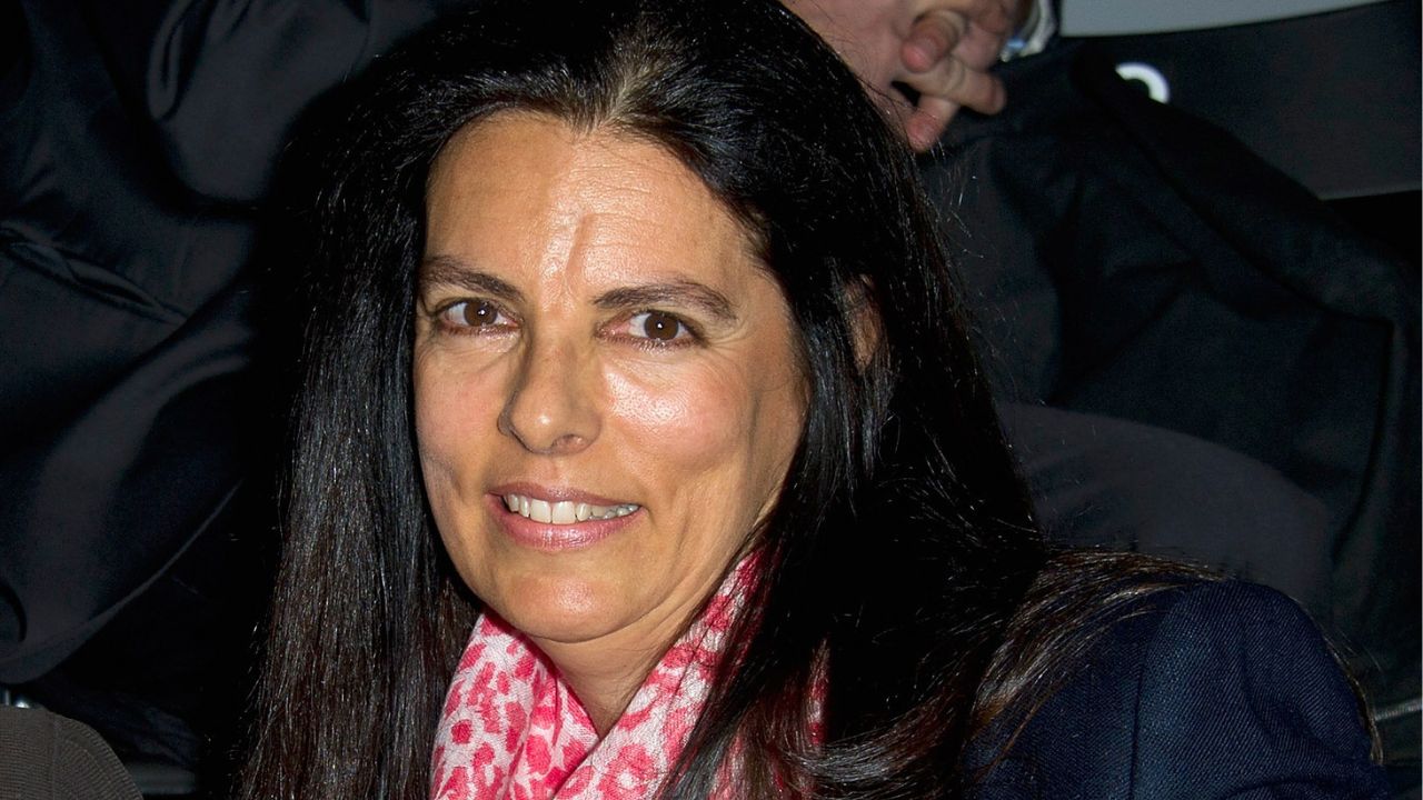 Primeira mulher a ter fortuna de US$ 100 mil bilhões é a herdeira da L’Oreal