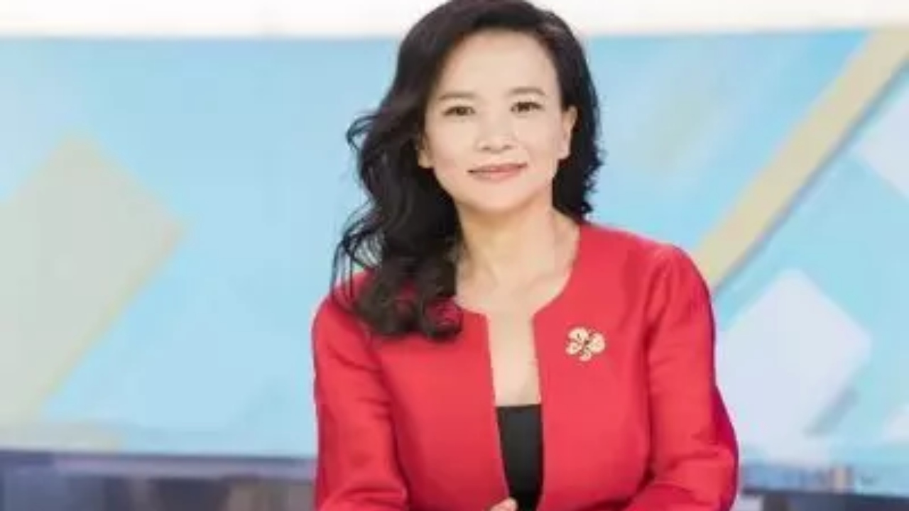 Jornalista australiana detida na China há seis meses tem prisão formalizada