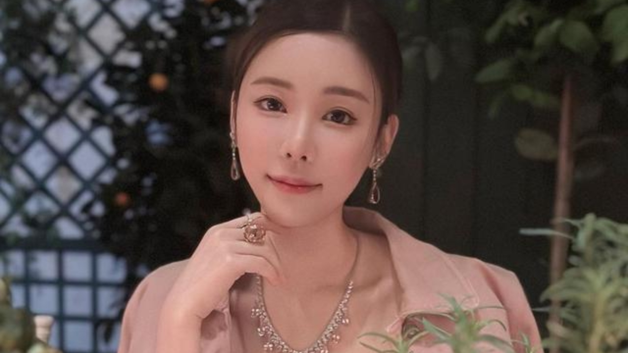 O que se sabe sobre o caso de esquartejamento de uma socialite em Hong Kong