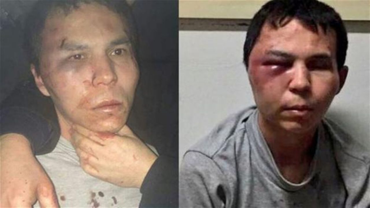 Homem é condenado a 1,3 mil anos de prisão na Turquia, após chacina