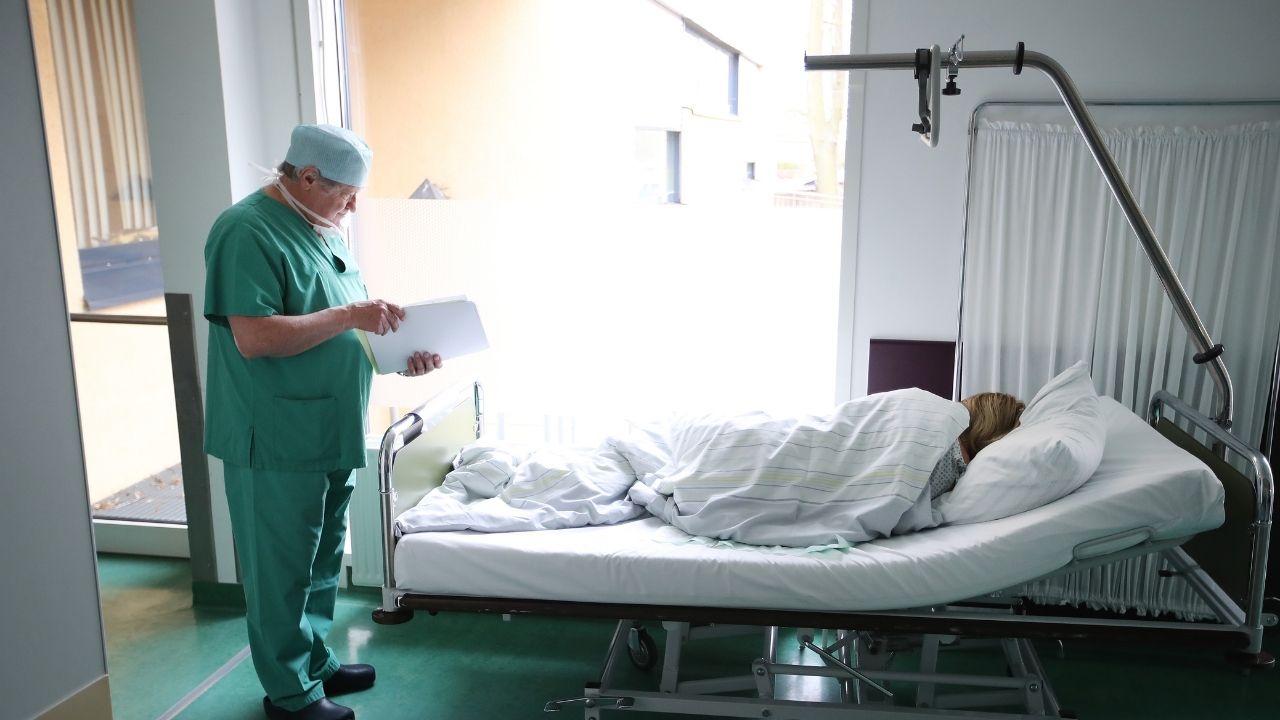 Projeto de lei alemão busca mudar regra nazista sobre aborto