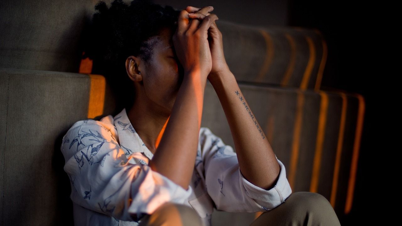 EUA: Restrições do aborto geraram mais suicídios entre mulheres, sugere estudo