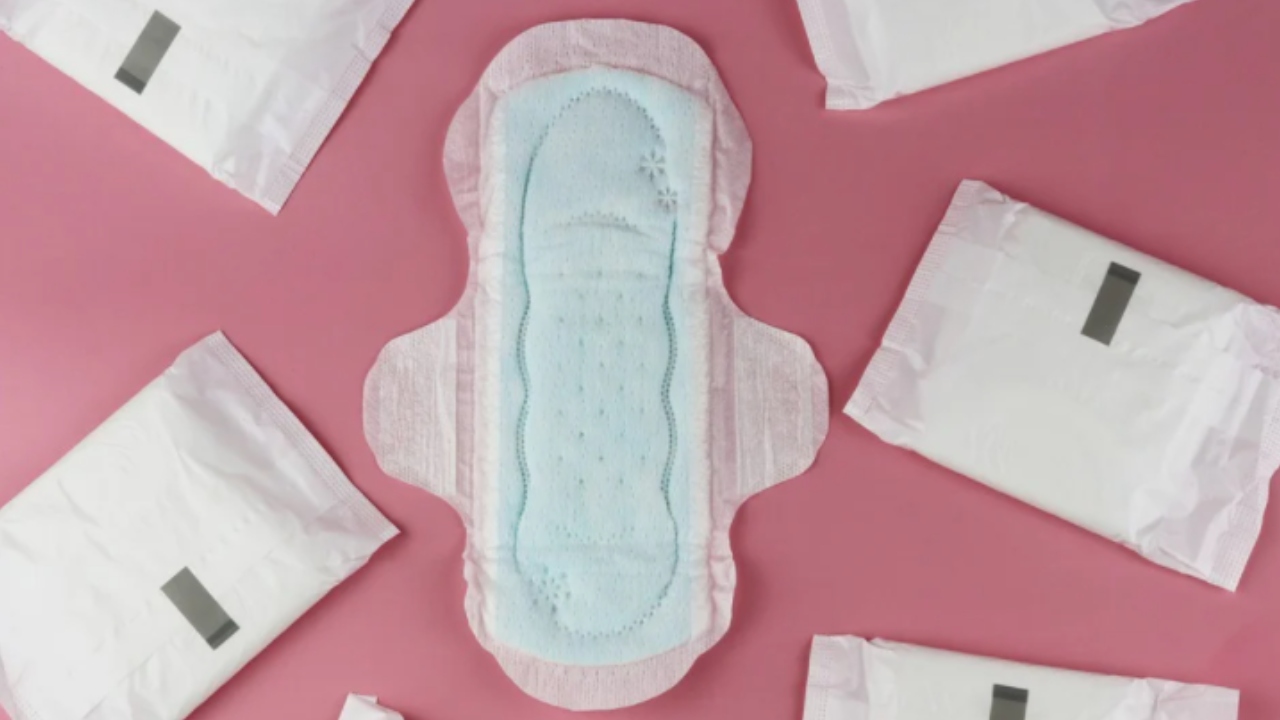 Ainda há muito o que debater sobre a pobreza menstrual