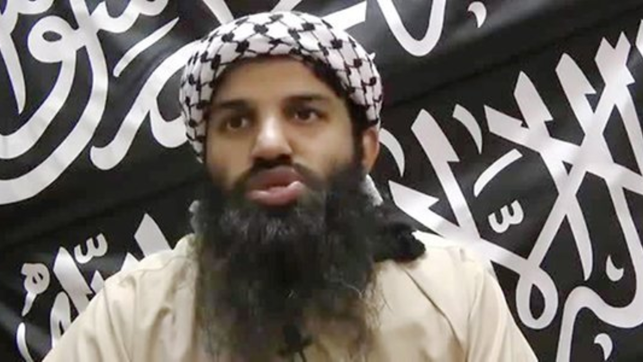 Abu Walaa, líder e financiador do Estado Islâmico na Alemanha é condenado a prisão