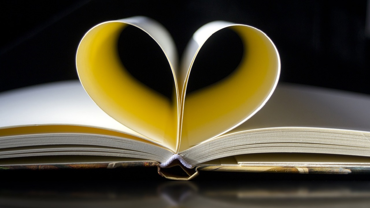 De ‘Ruiva’ para ‘Ki-Suco’: Mensagem de amor escrita em 1981 é descoberta em escola do litoral paulista