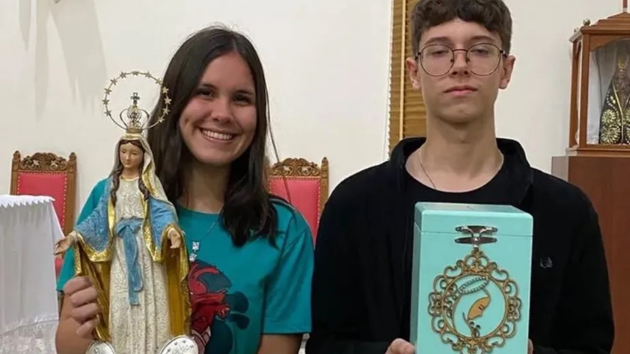 Segunda vítima de ataque a tiros em escola no Paraná morre em hospital