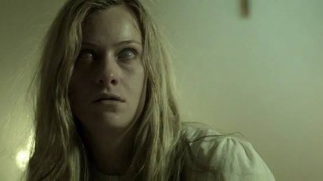 Com filmes de terror, ação e suspense, canal ‘ Adrenalina Pura’ chega ao Prime Video