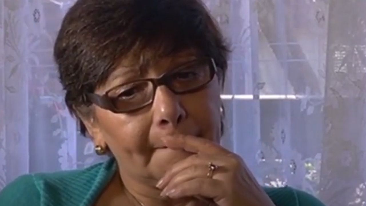 Ex-secretária do chefe da polícia secreta de Pinochet será extraditada pela Austrália