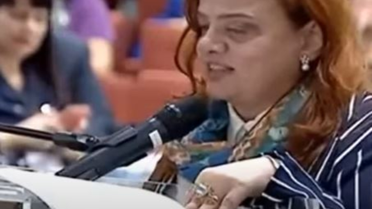 Falece antropóloga referência na pesquisa sobre neonazismo