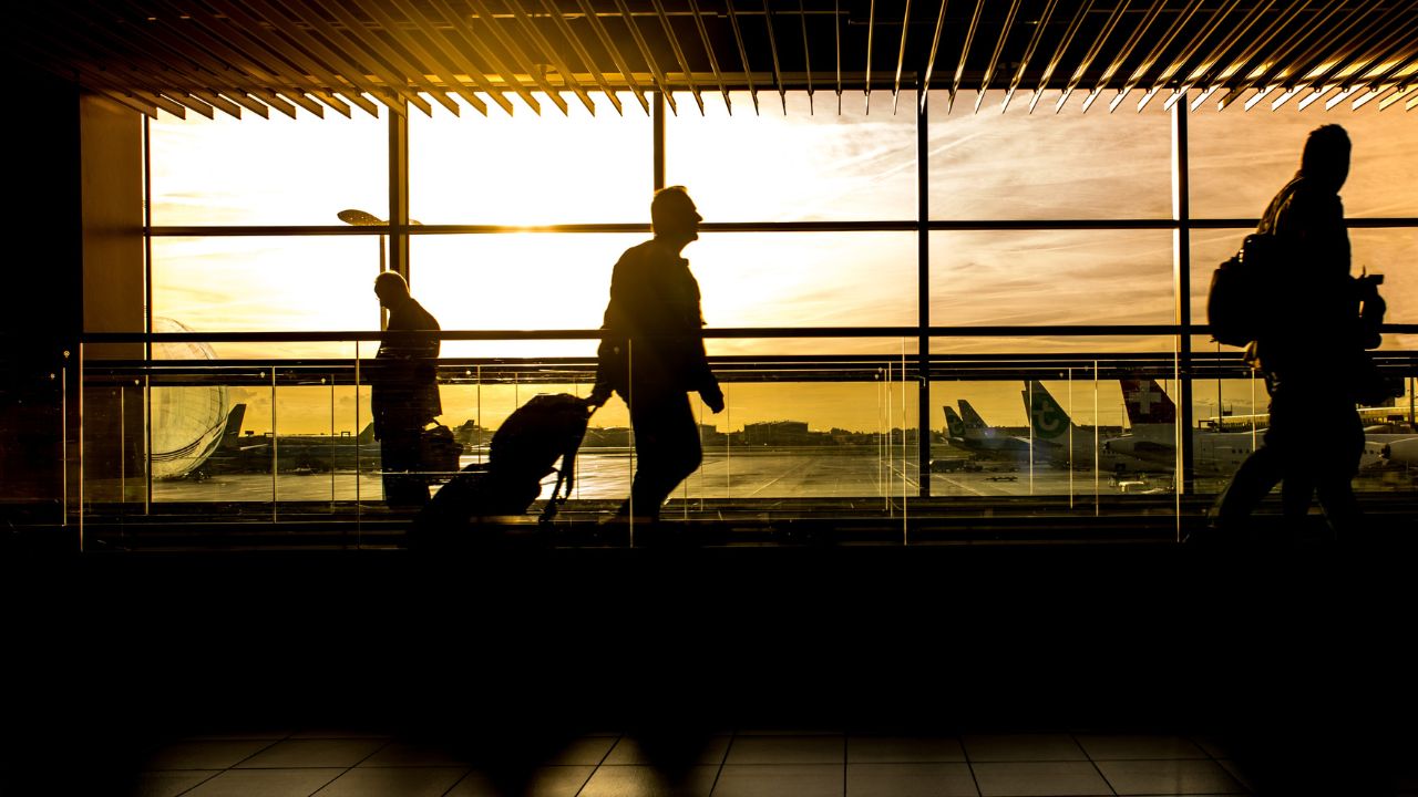 Aeroporto de Guarulhos construirá terminal para clientes VIP