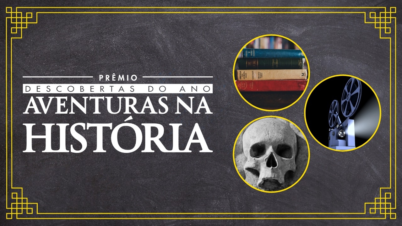 Prêmio ‘Descobertas do Ano’: Confira todos os vencedores e homenagens