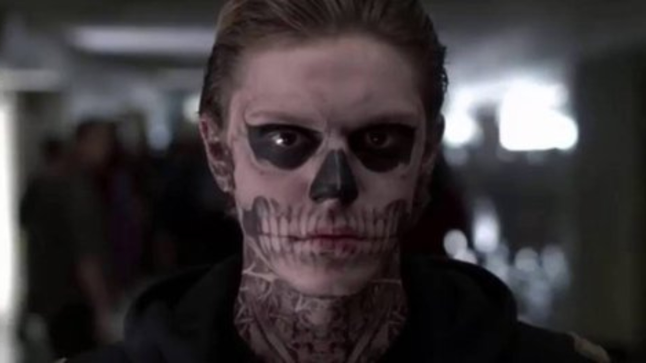 Eventos reais tétricos que inspiraram os 10 anos de American Horror Story