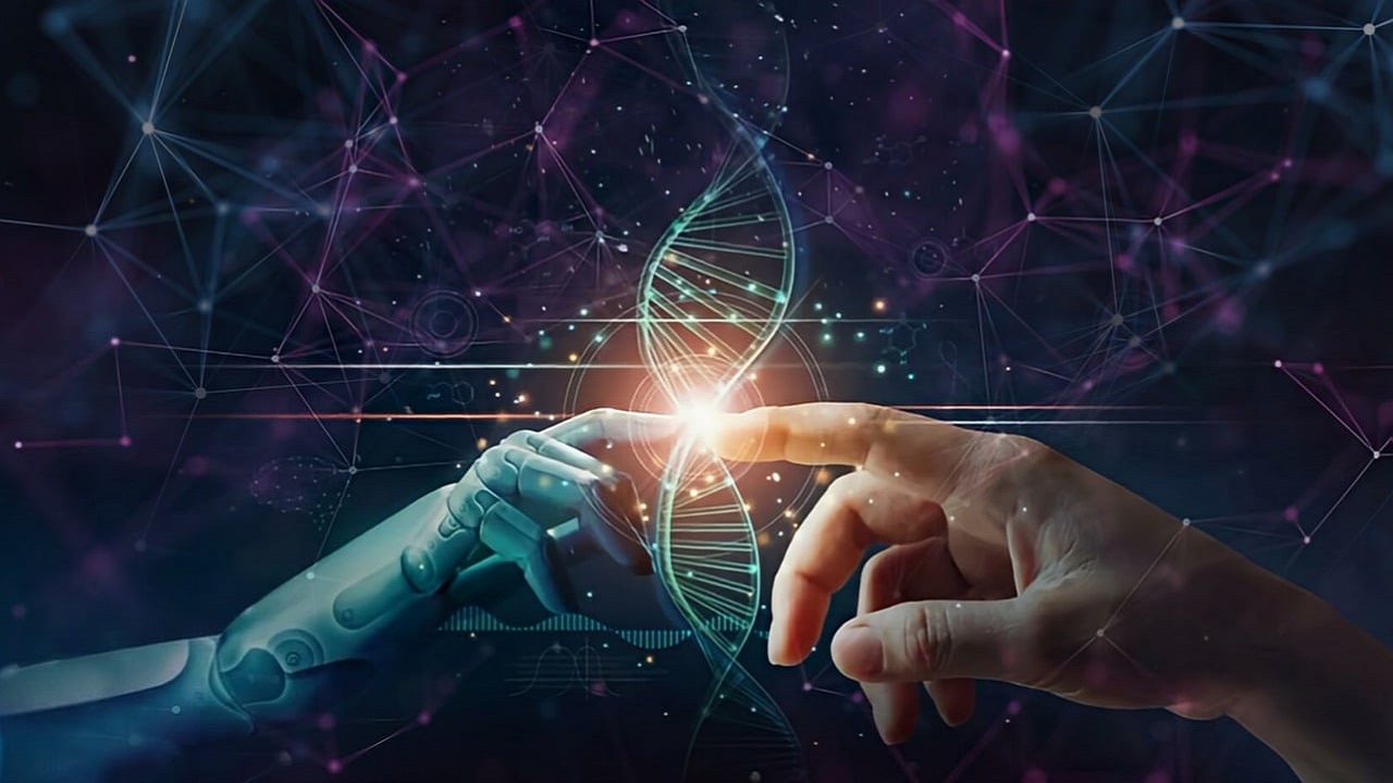 Humanos encontrarão a imortalidade em oito anos, diz ex-engenheiro do Google