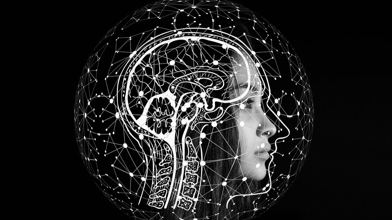 UNESCO preocupada com inteligência artificial