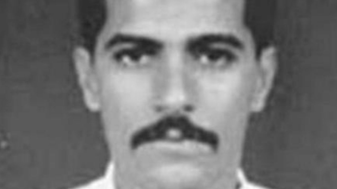 Número 2 da Al Qaeda foi morto em agosto, diz jornal