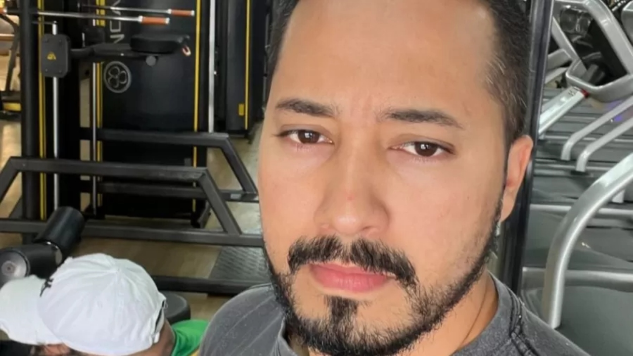 Advogado desaparecido há 7 dias em Minas Gerais é encontrado morto