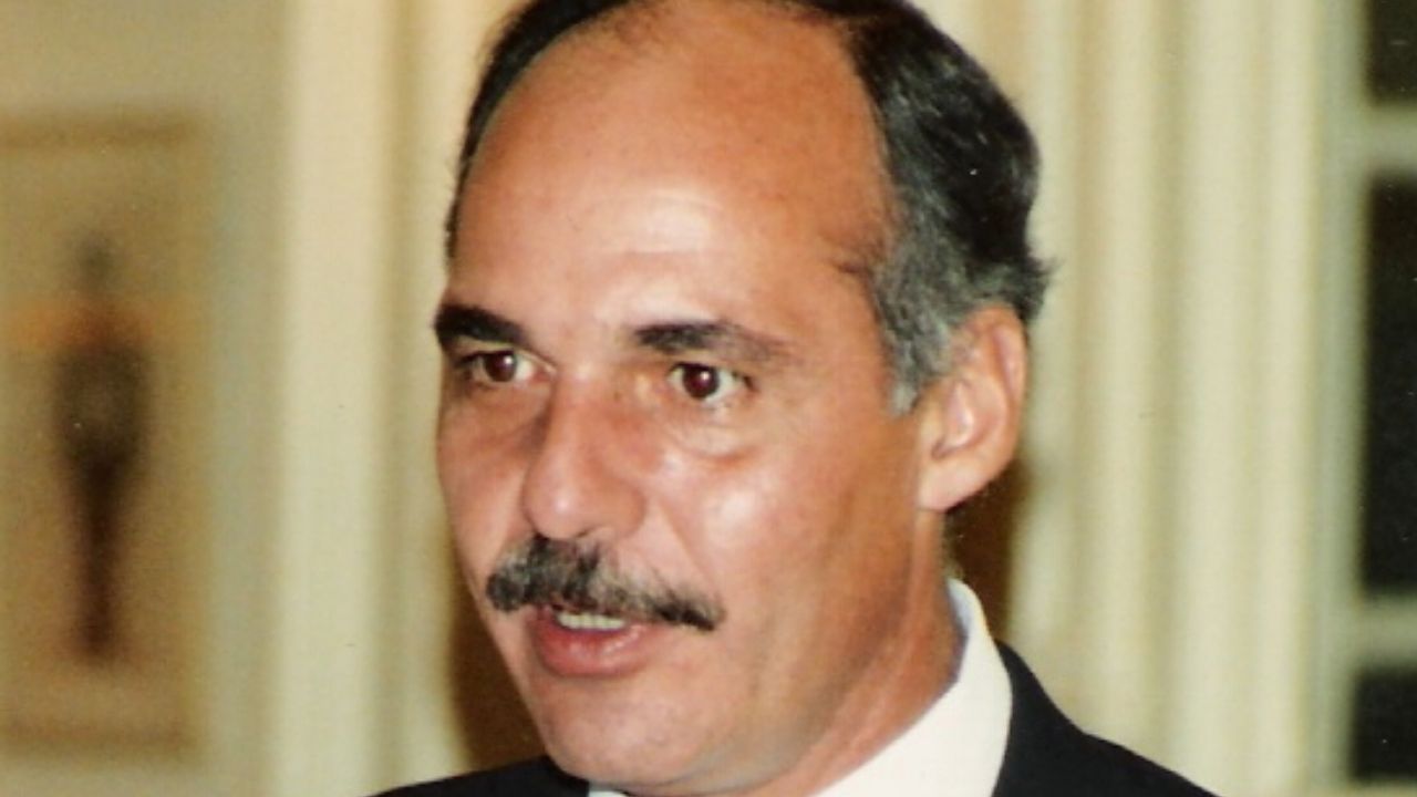 Ex-presidente de El Salvador é acusado por massacre de padres jesuítas
