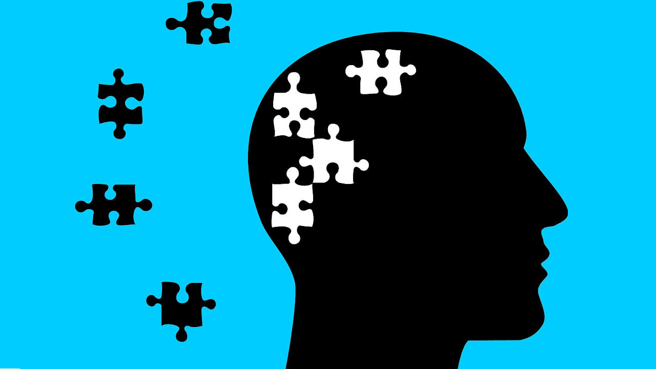 Falar outros idiomas previne Alzheimer