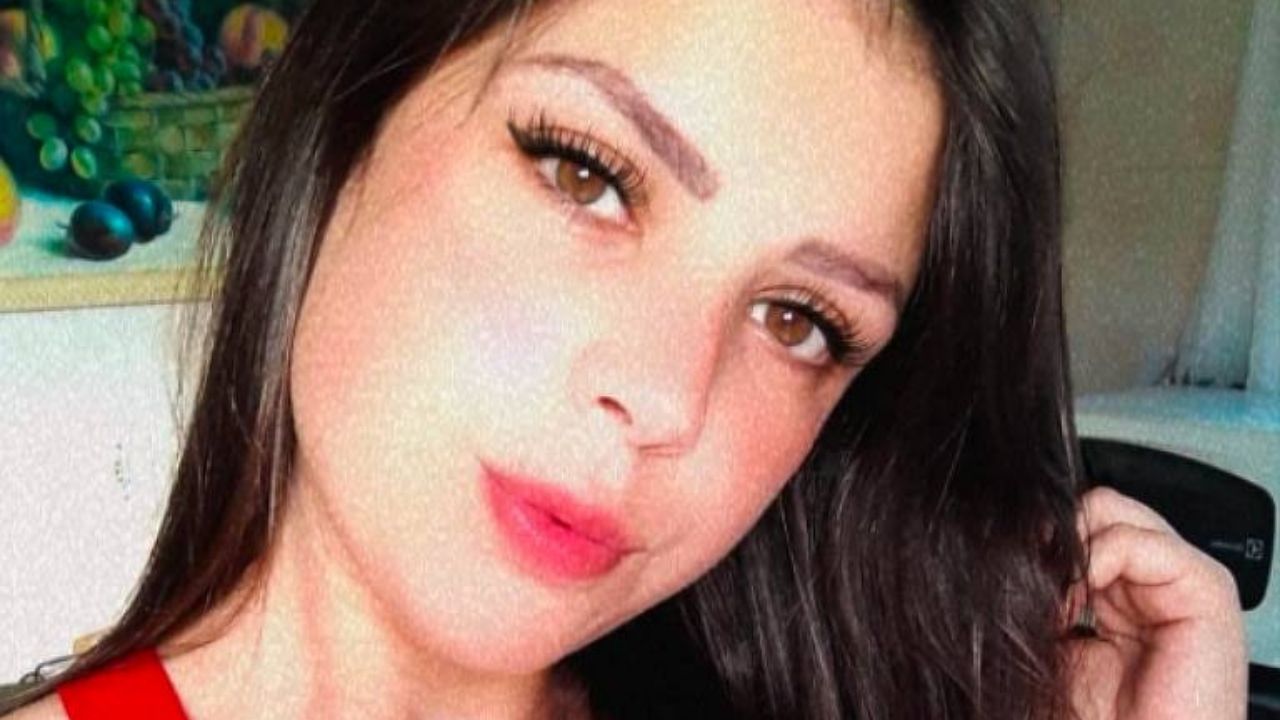 Jovem assassinada em SC foi obrigada a cavar próprio túmulo