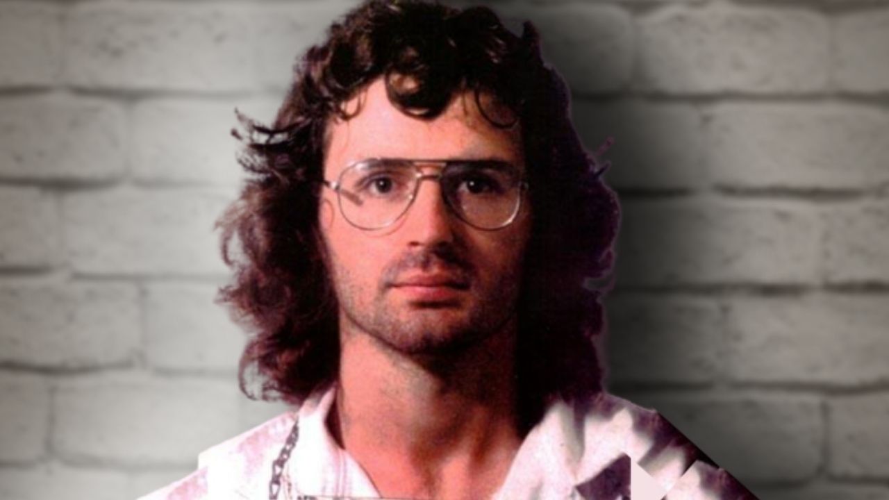 David Koresh, o lunático que enfrentou o governo dos EUA em cerco sangrento