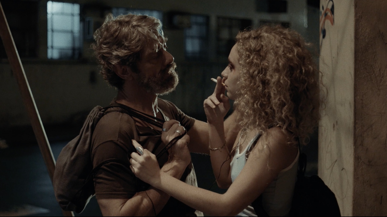 Sesc São Paulo realiza a 4ª Mostra Sesc de Cinema