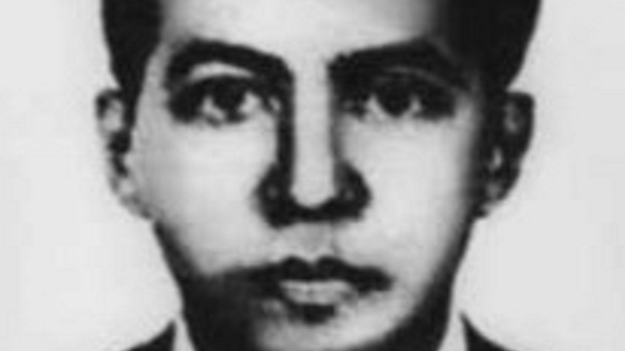 Ato em Recife homenageará padre Henrique, morto após Golpe de 64
