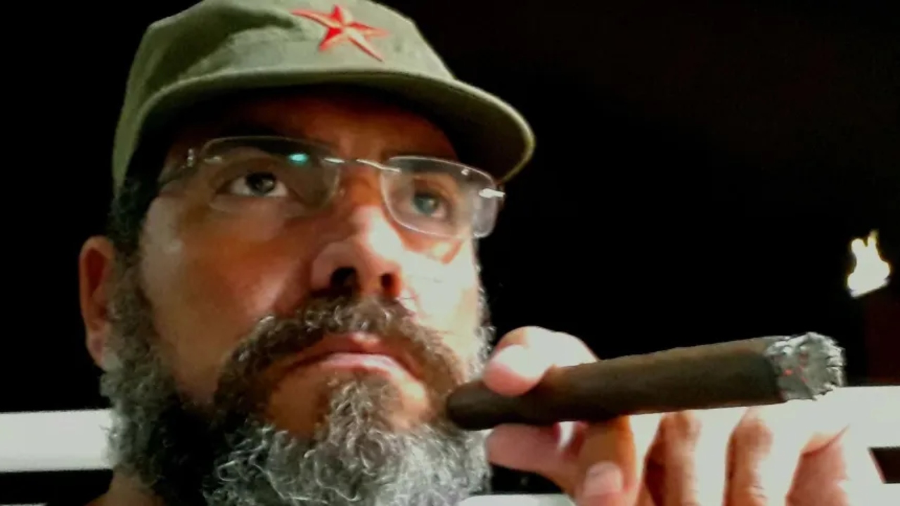 Novo indicado por Dino à PRF é policial rodoviário