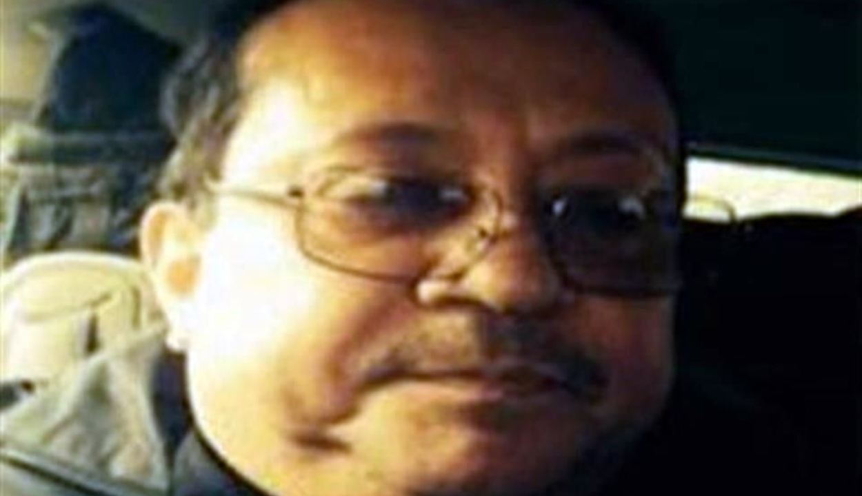 Irmão de líder de cartel mexicano é acusado de tráfico de metanfetamina