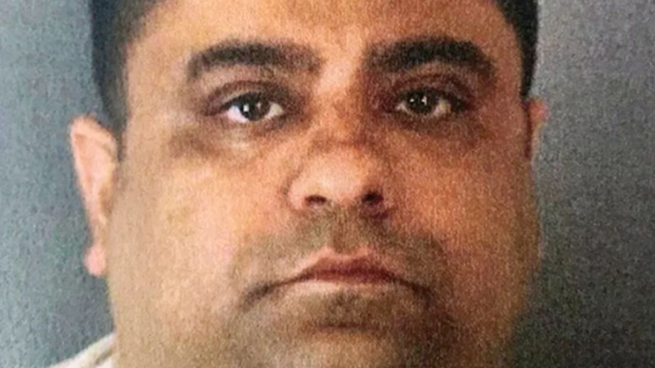 Tocar a campainha e correr: Homem que matou adolescentes após pegadinha é condenado nos EUA