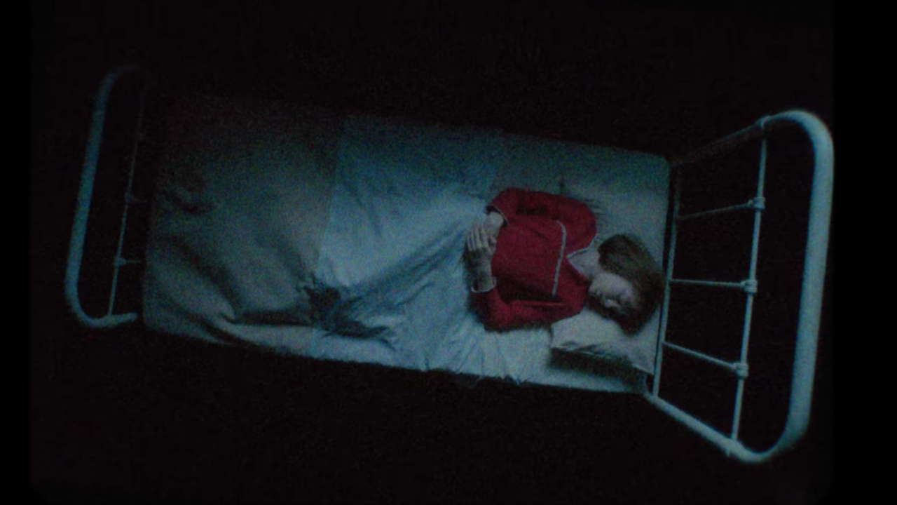 Poltergeist de Enfield: Série documental resgata caso real que inspirou Invocação do Mal