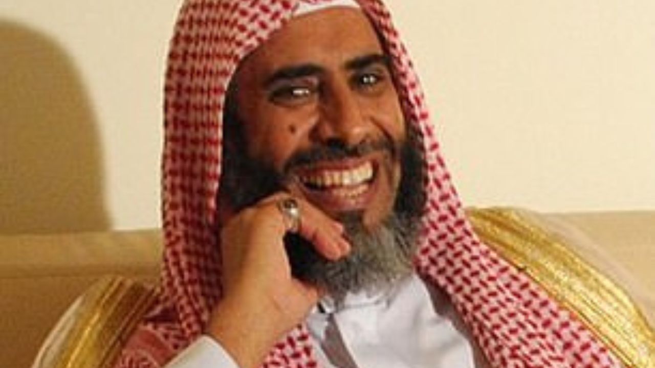 Professor pode ser condenado à morte ao usar redes sociais na Arábia Saudita