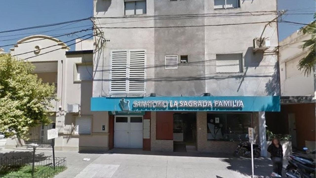 Mulher de 84 anos é dada como morta erroneamente e quase passa por cremação