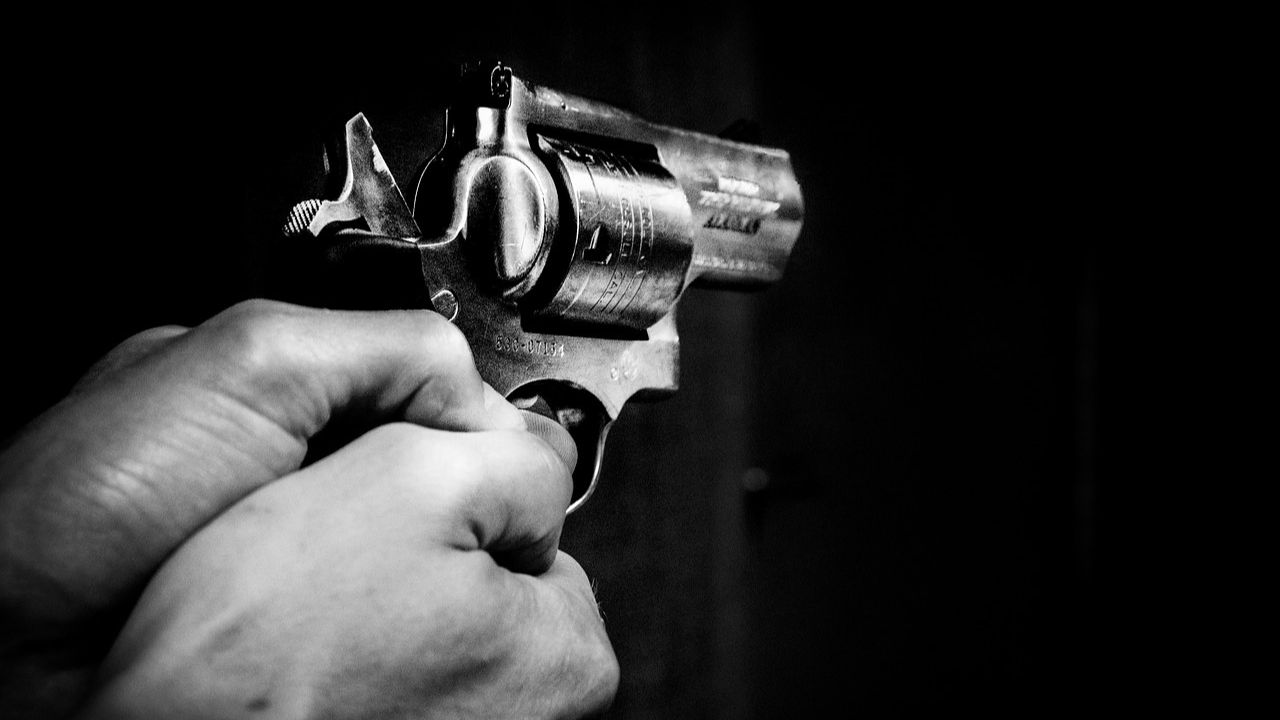 Vítima fala sobre violentos assaltos em bancos de Araçatuba: ‘Apontaram AK 47 na minha cara’