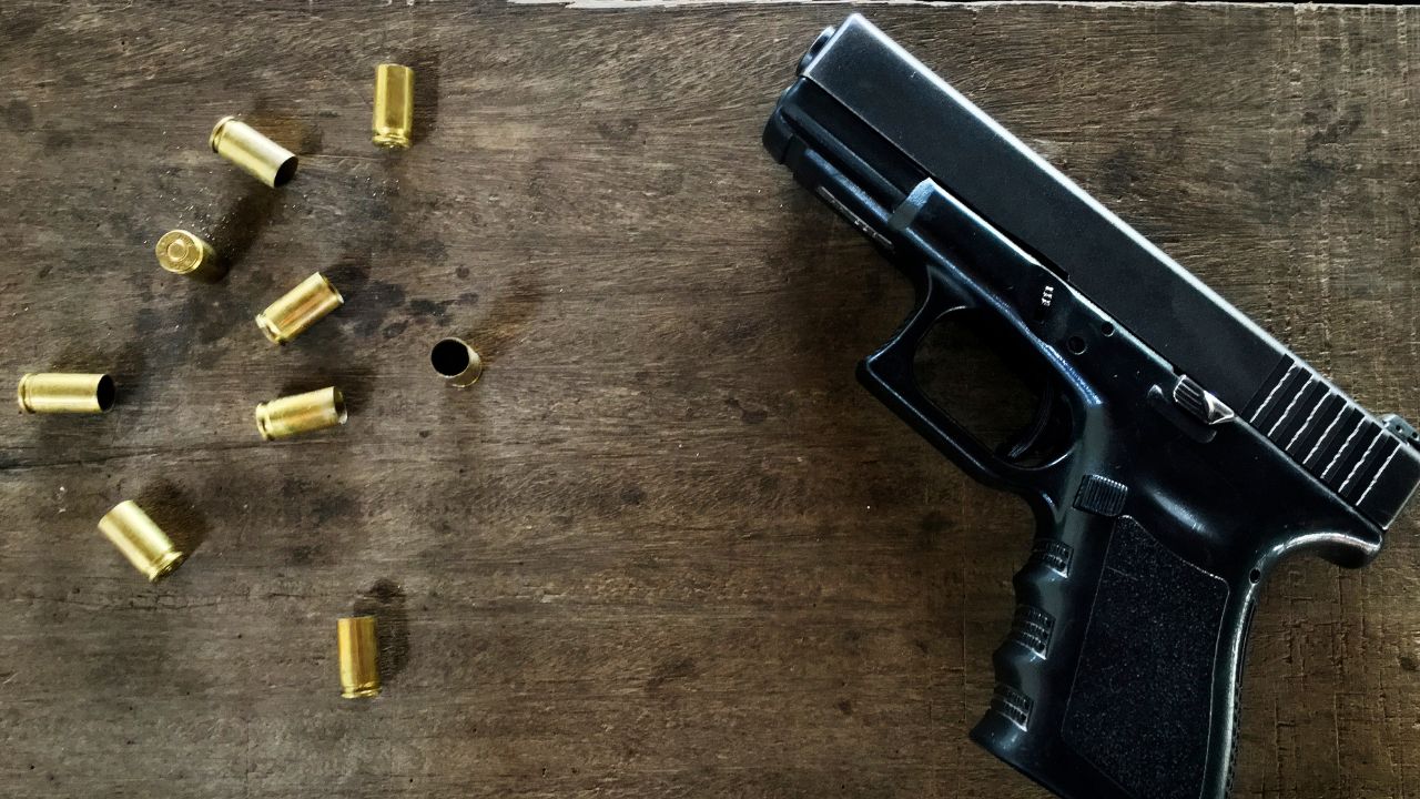 EUA: Mulher teria assassinado irmã por ‘ciúme’, diz polícia