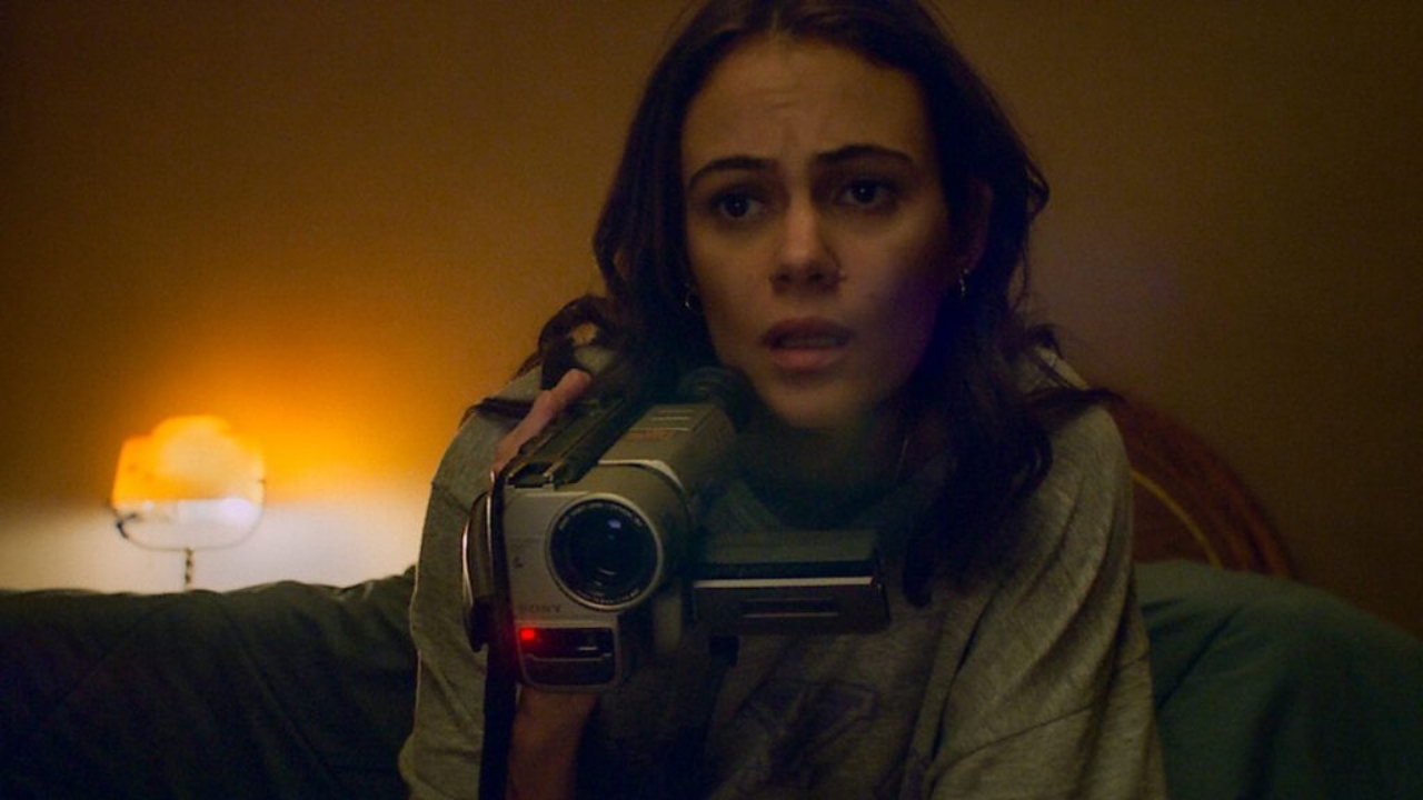 Final de ‘Arquivo 81’, da Netflix, divide internautas: ‘De enlouquecer’