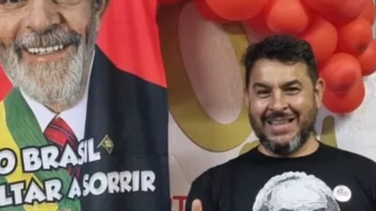 Filhos de petista morto por bolsonarista receberão pensão da União, determina Justiça