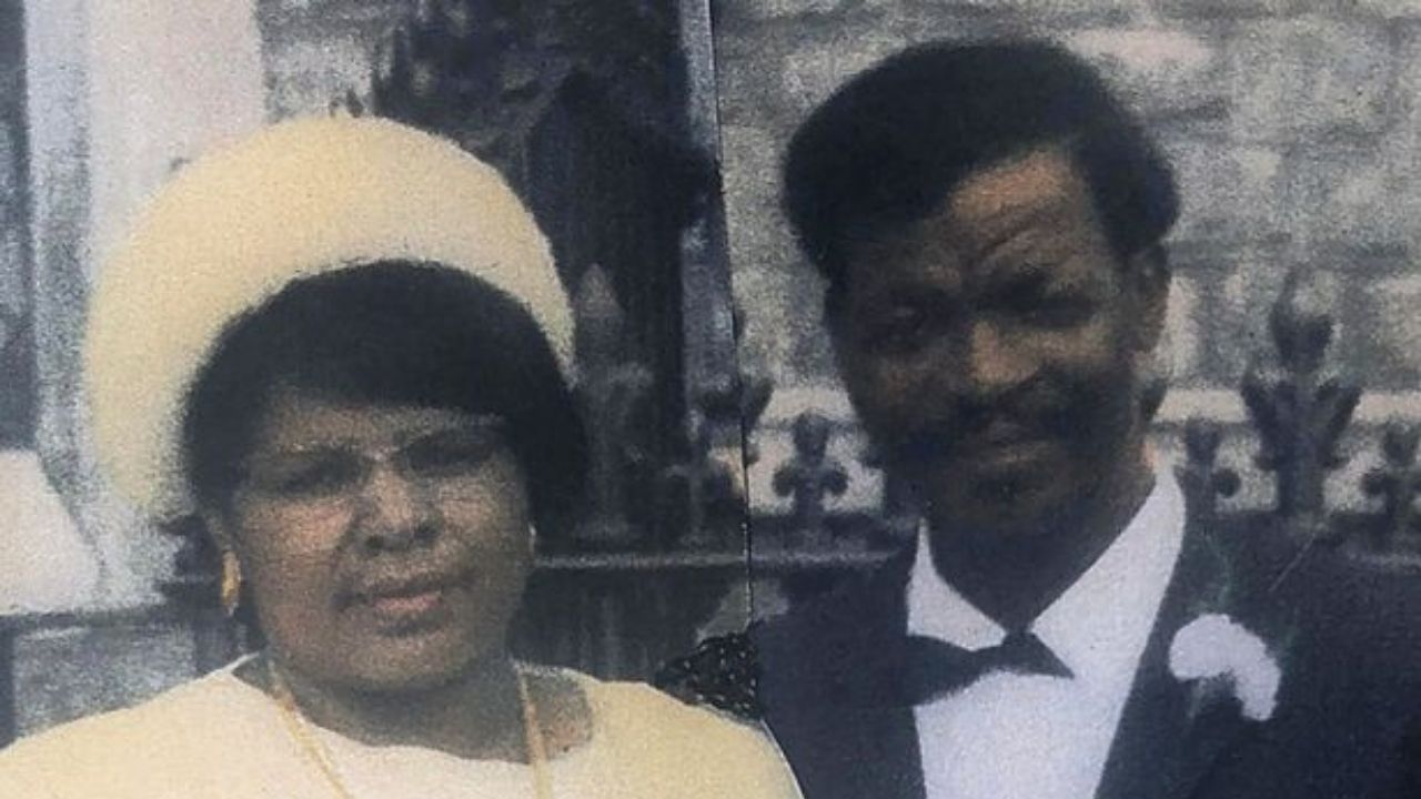 Primeiro maquinista negro do Reino Unido terá placa em sua homenagem