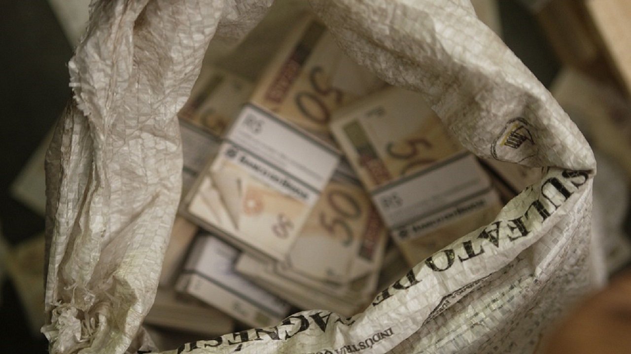 Antes de assistir ‘3 Toneladas$: Assalto ao Banco Central’, veja 5 curiosidades sobre a história real