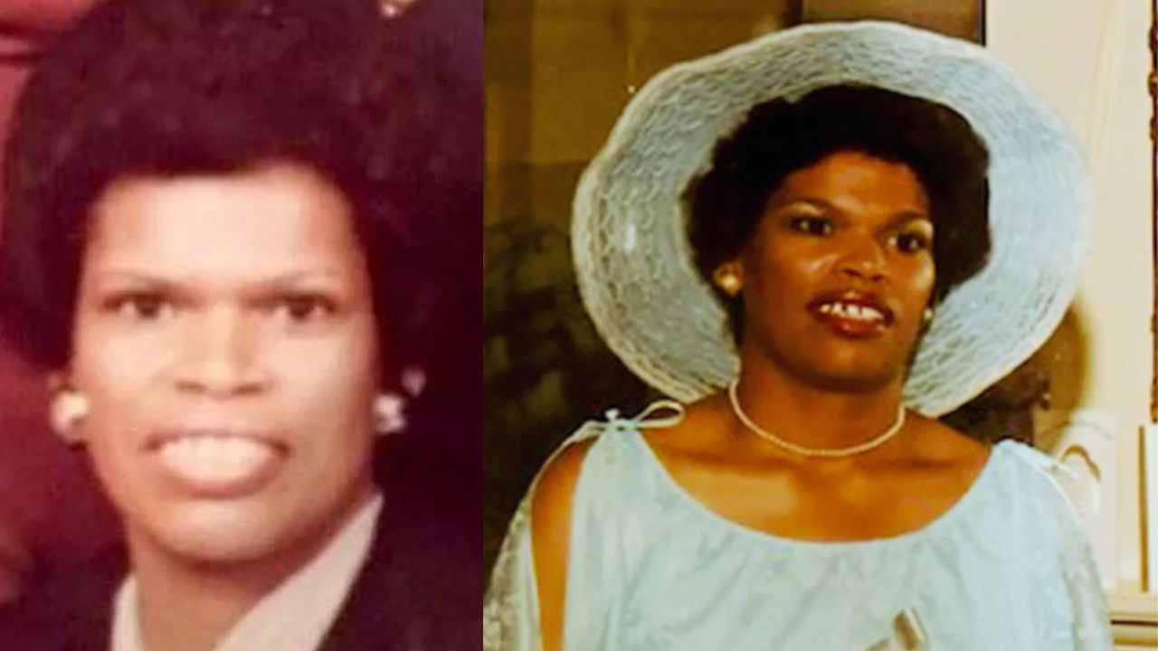 44 anos depois, homem é preso nos EUA por assassinato de 1979