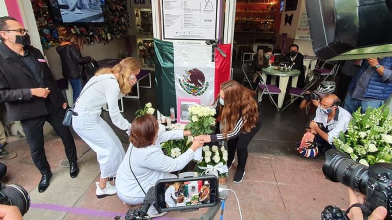 Assassinato no México pode ter sido motivado por vinhos avaliados em 1,3 milhão de reais