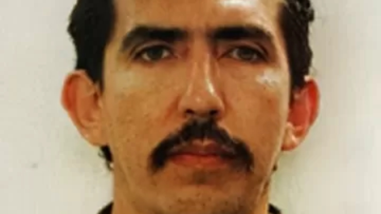 Maior assassino em série da Colômbia morre aos 66 anos